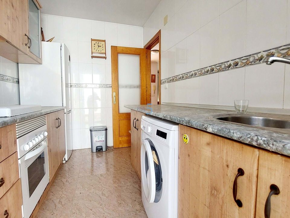 Byhus i Santiago De La Ribera, Murcia - foto 3
