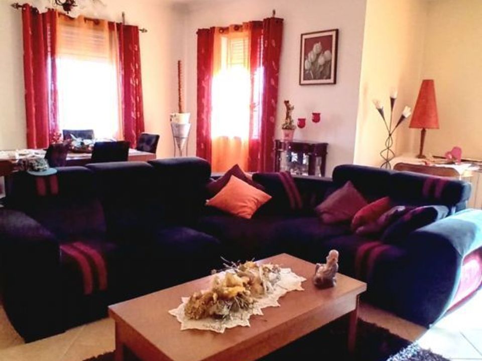 Villa i Mangualde, Viseu - foto 3
