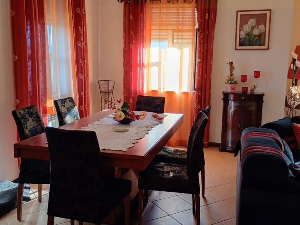 Villa i Mangualde, Viseu - foto 2