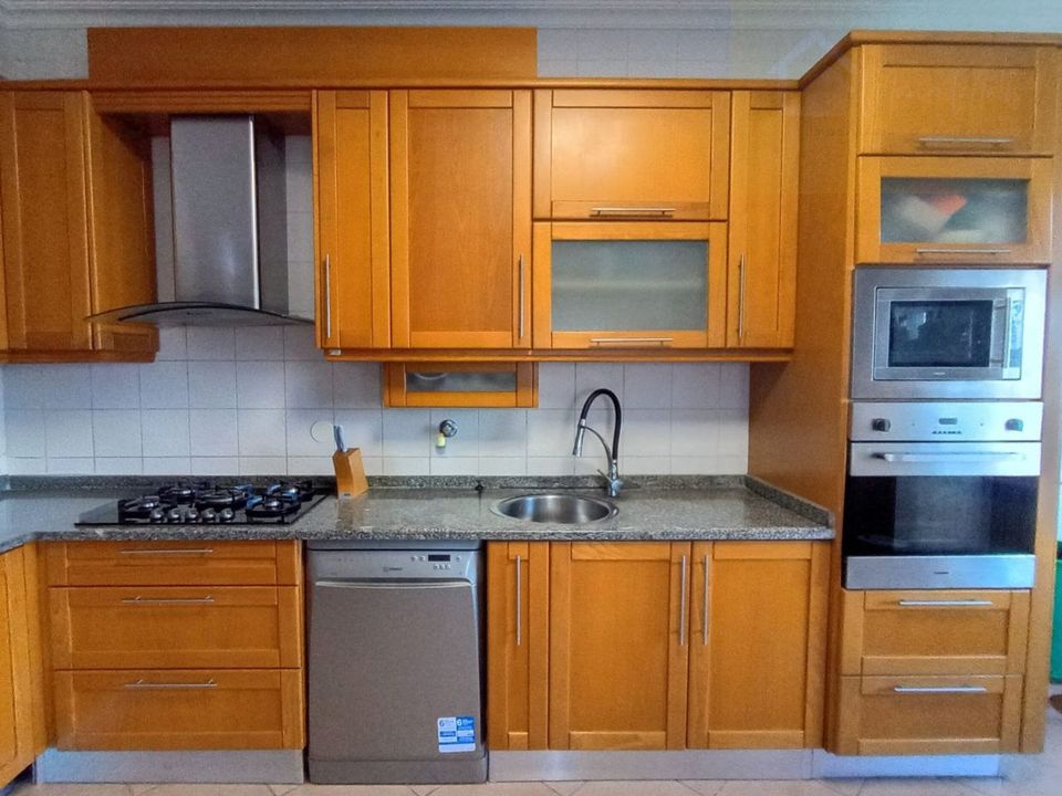 Villa i Mangualde, Viseu - foto 5