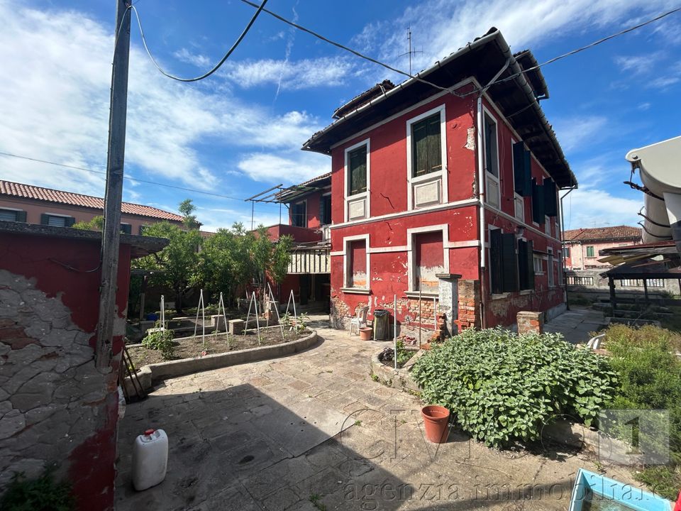 Villa i Venice, Venice - foto 3