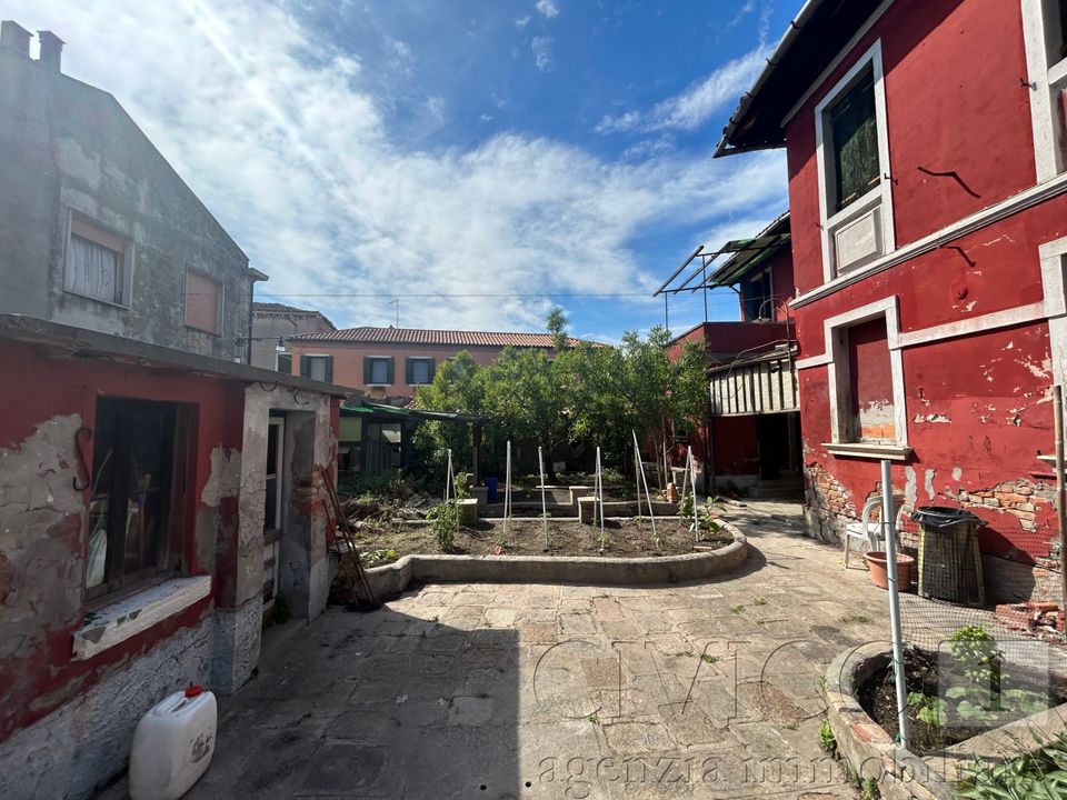 Villa i Venice, Venice - foto 4