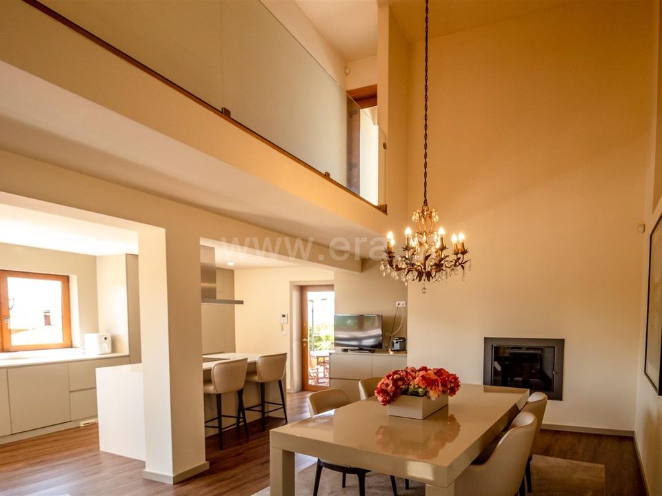 Villa i Barcelos, Braga - foto 2
