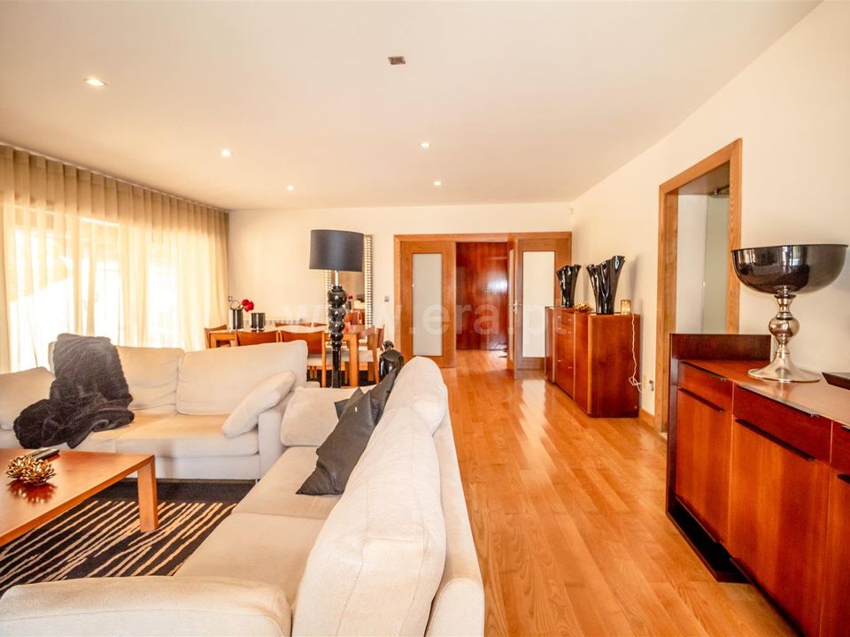 Villa i Barcelos, Braga - foto 3