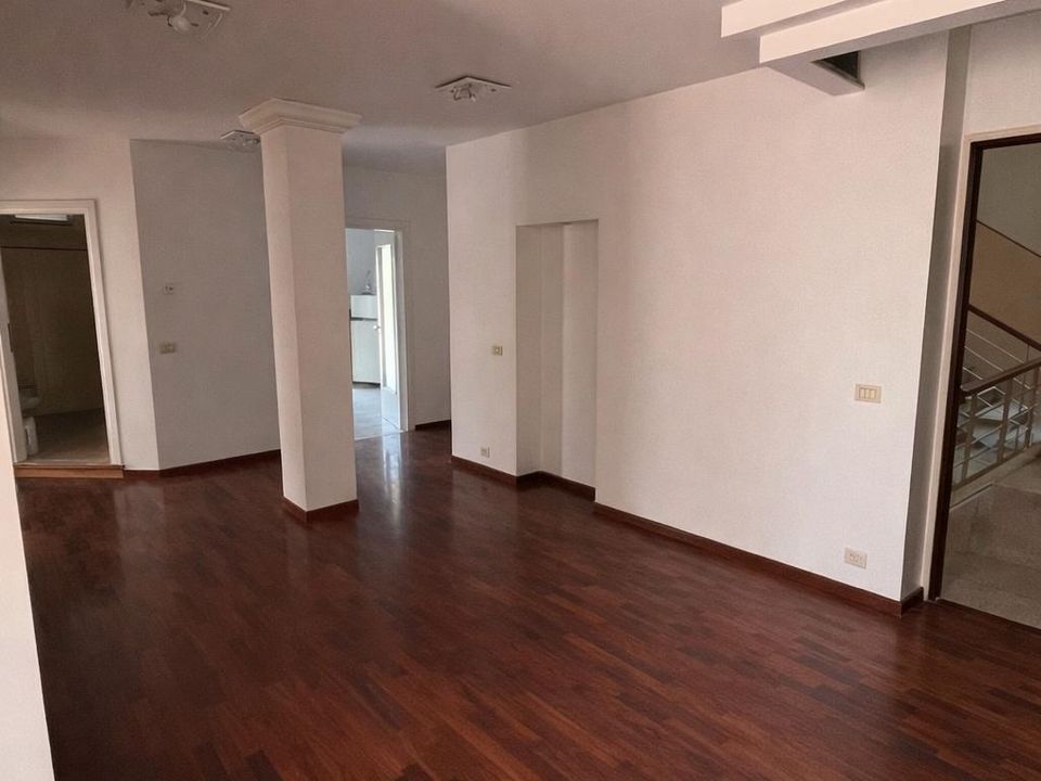 Lejlighed i Lanciano, Chieti - foto 1