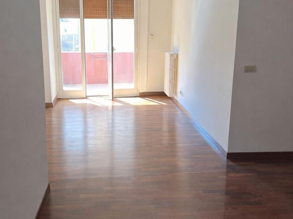 Lejlighed i Lanciano, Chieti - foto 2