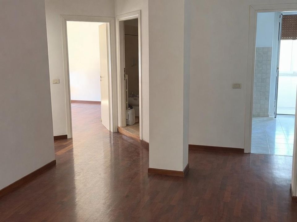 Lejlighed i Lanciano, Chieti - foto 4
