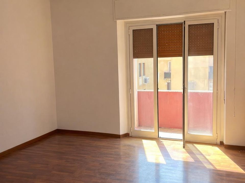 Lejlighed i Lanciano, Chieti - foto 5