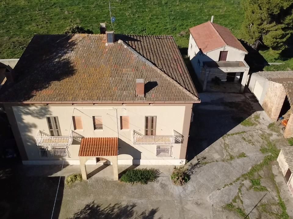 Villa i Rocca San Giovanni, Chieti - foto 4