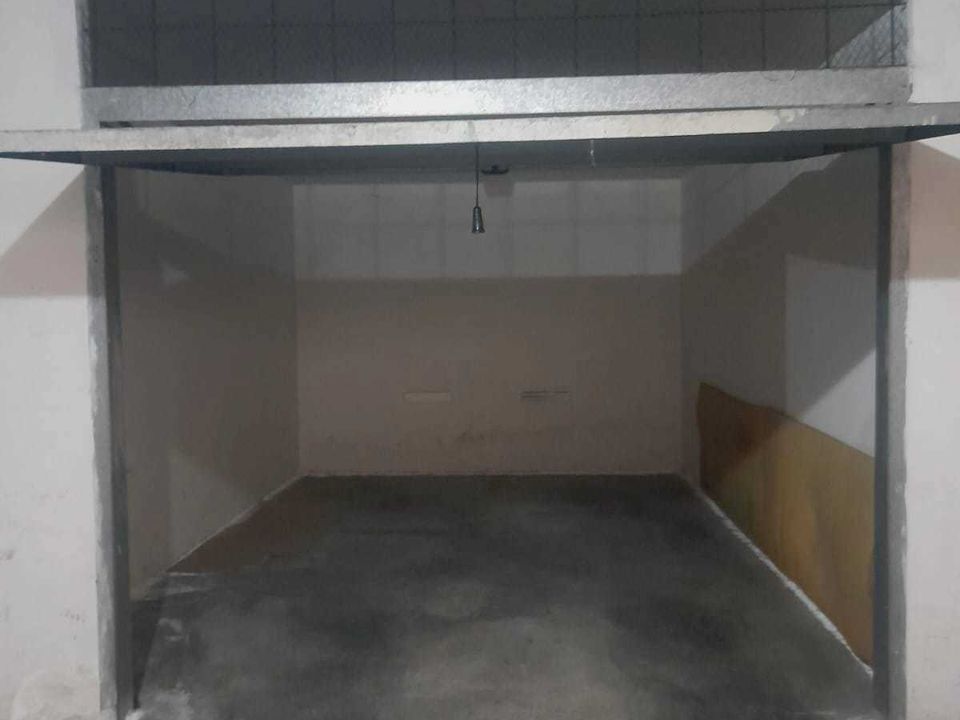 Garage i Lanciano, Chieti - foto 2