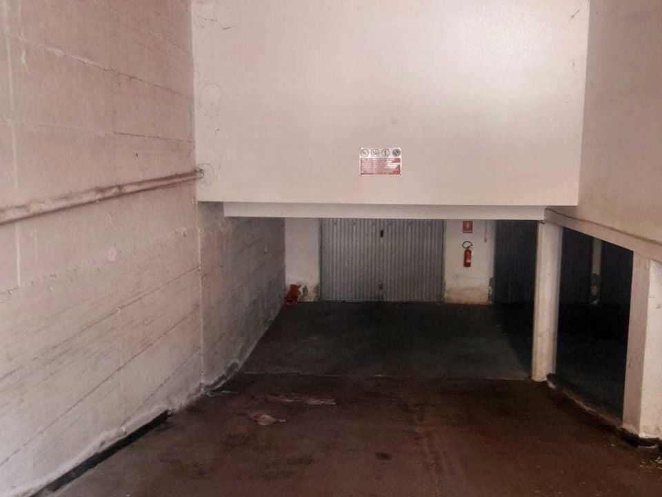Garage i Lanciano, Chieti - foto 3