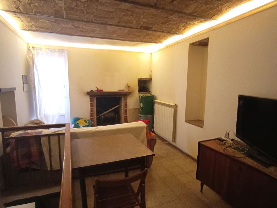 Byhus i Lanciano, Chieti - foto 1