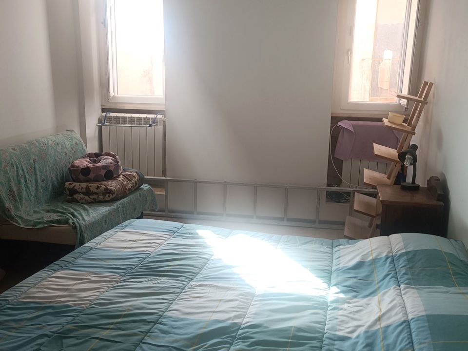 Byhus i Lanciano, Chieti - foto 2