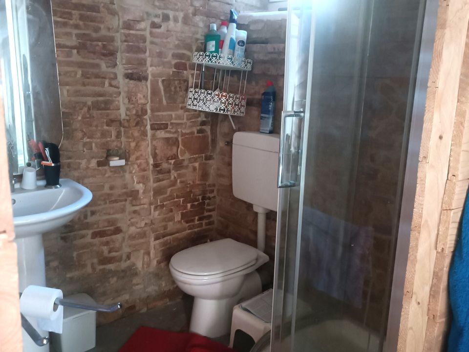 Byhus i Lanciano, Chieti - foto 3