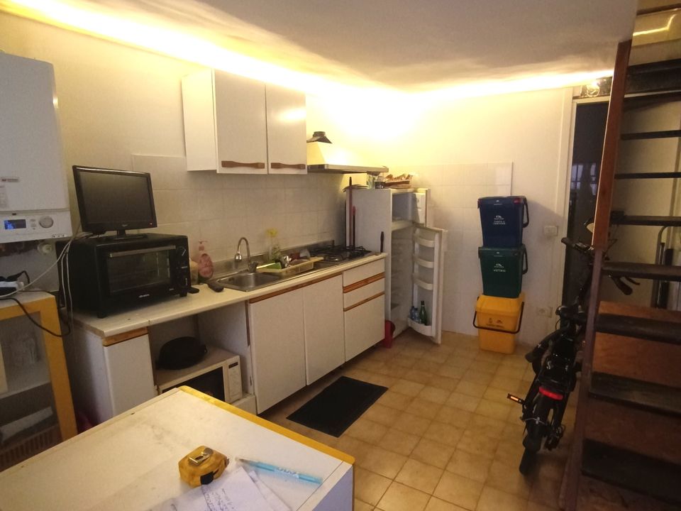 Byhus i Lanciano, Chieti - foto 4