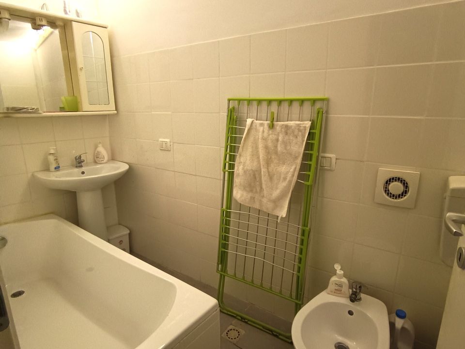 Byhus i Lanciano, Chieti - foto 5