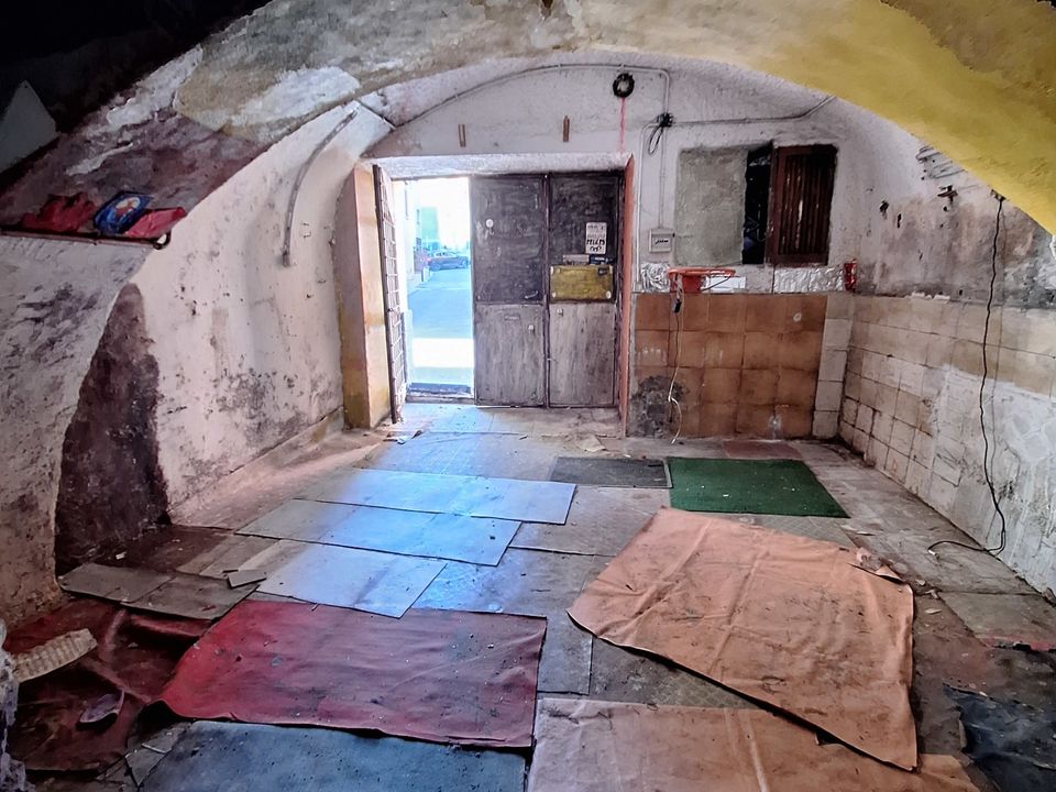 Garage in Morlupo, Rome - photo 2