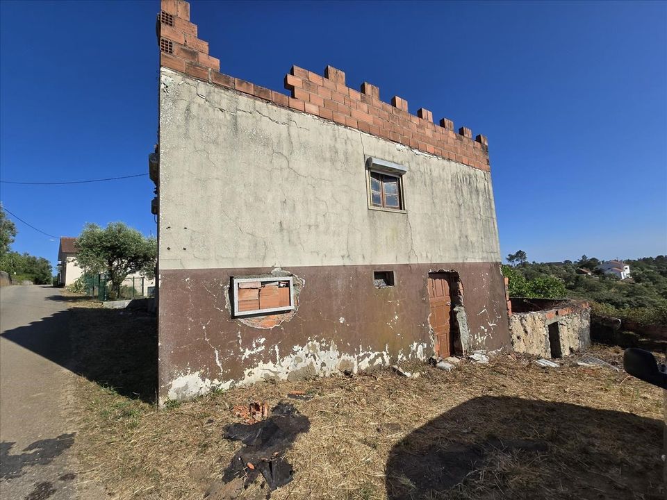 Villa i Alvaiazere, Leiria - foto 2