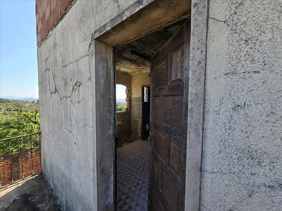 Villa i Alvaiazere, Leiria - foto 5