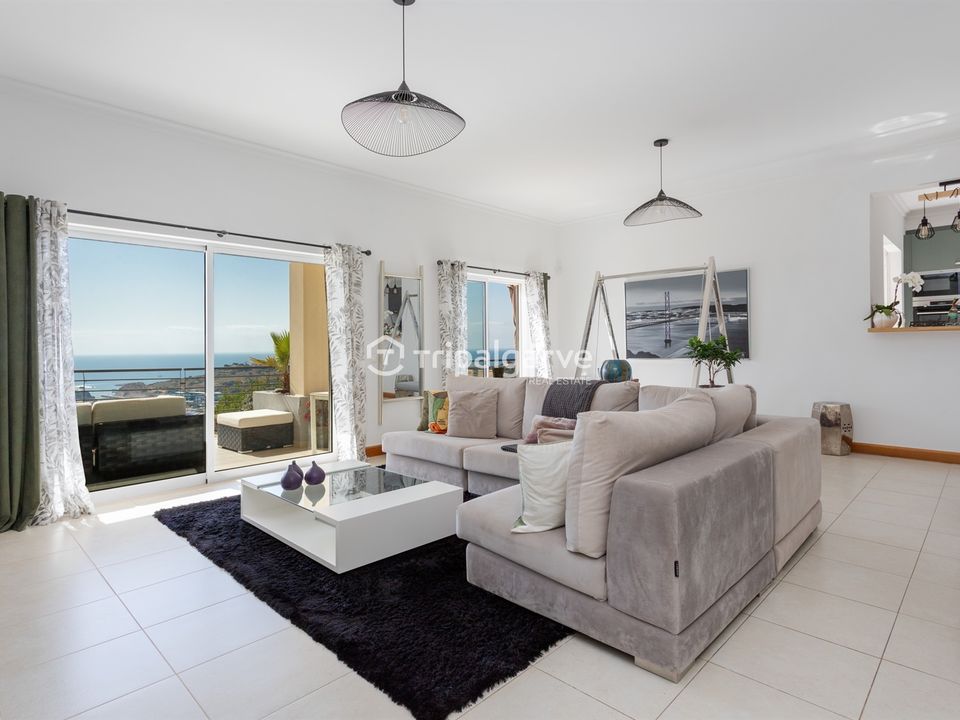 Villa i Albufeira, Faro - foto 2