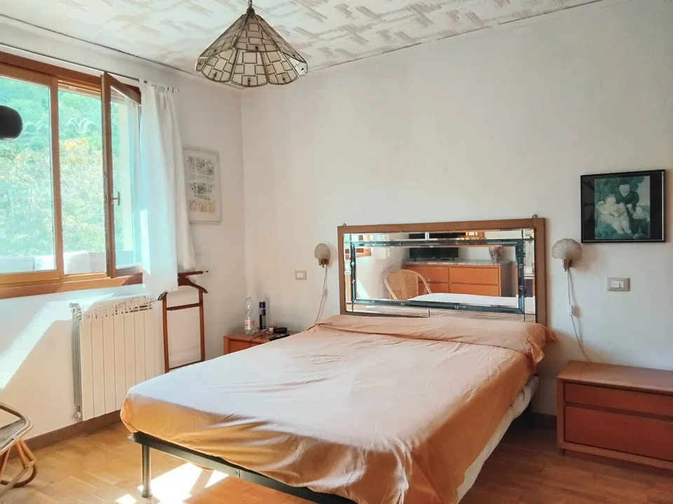 Villa i Soldano, Imperia - foto 2