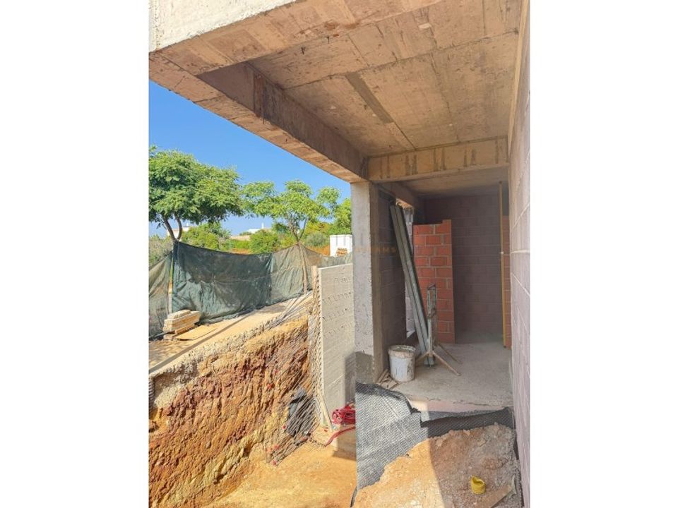 Villa i Guia, Faro - foto 5