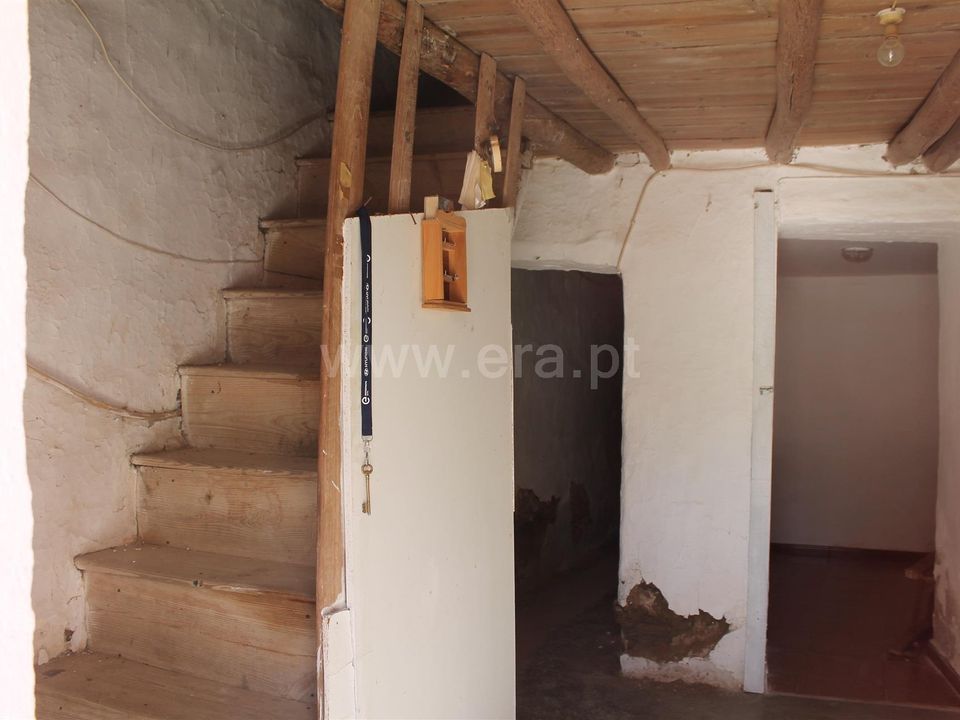 Villa i Castelo Branco, Castelo Branco - foto 2