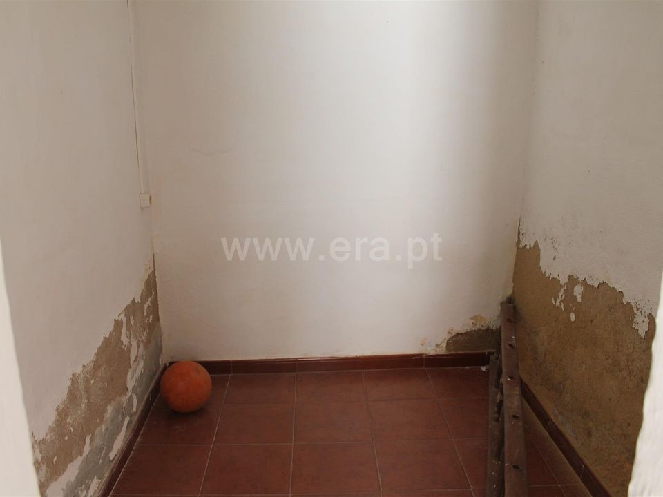 Villa i Castelo Branco, Castelo Branco - foto 3