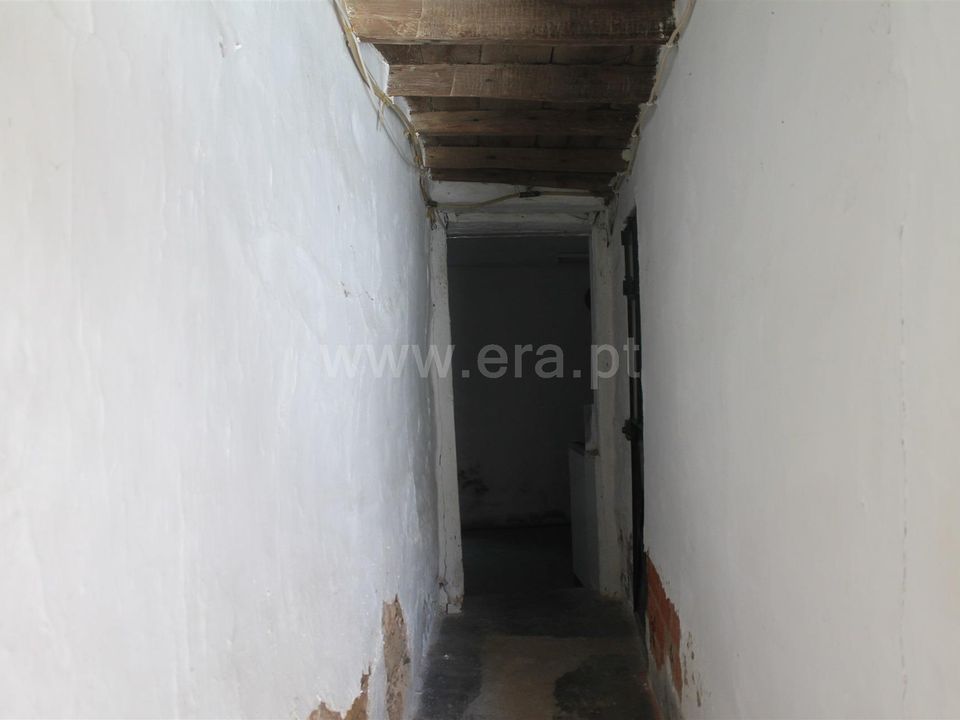 Villa i Castelo Branco, Castelo Branco - foto 4