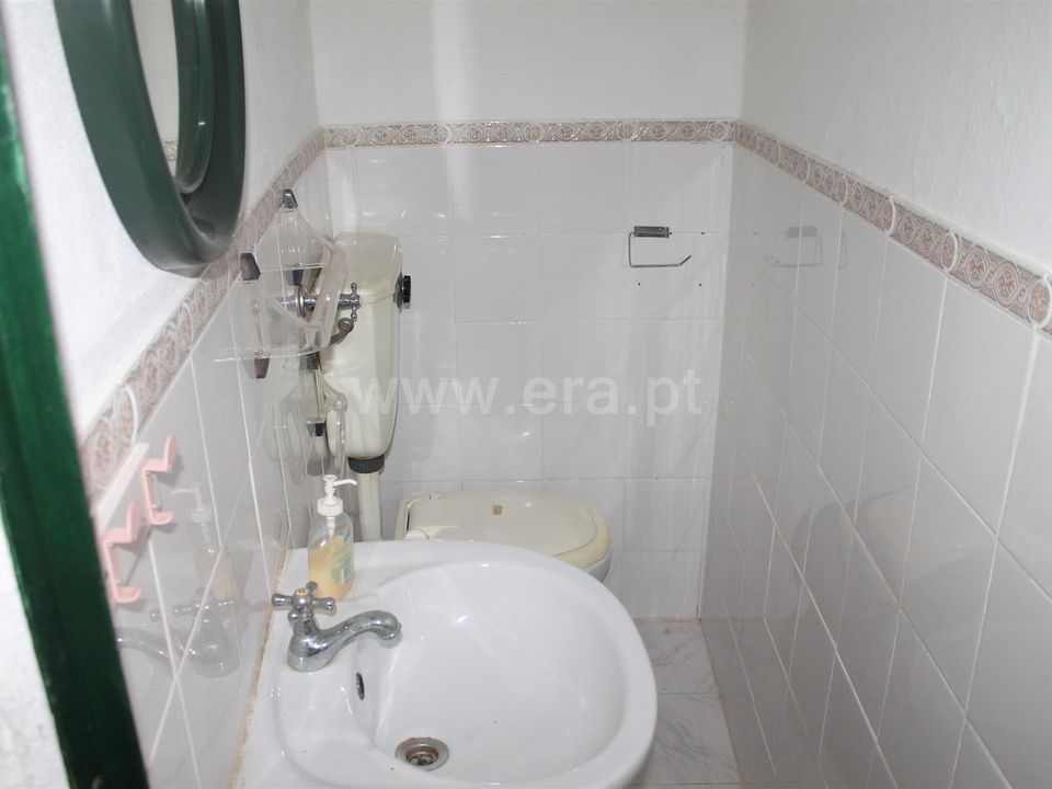 Villa i Castelo Branco, Castelo Branco - foto 5
