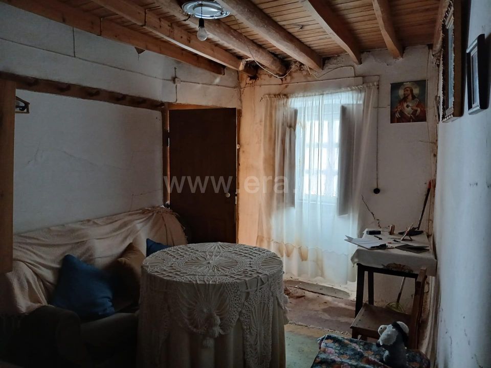 Villa i Castelo Branco, Castelo Branco - foto 2