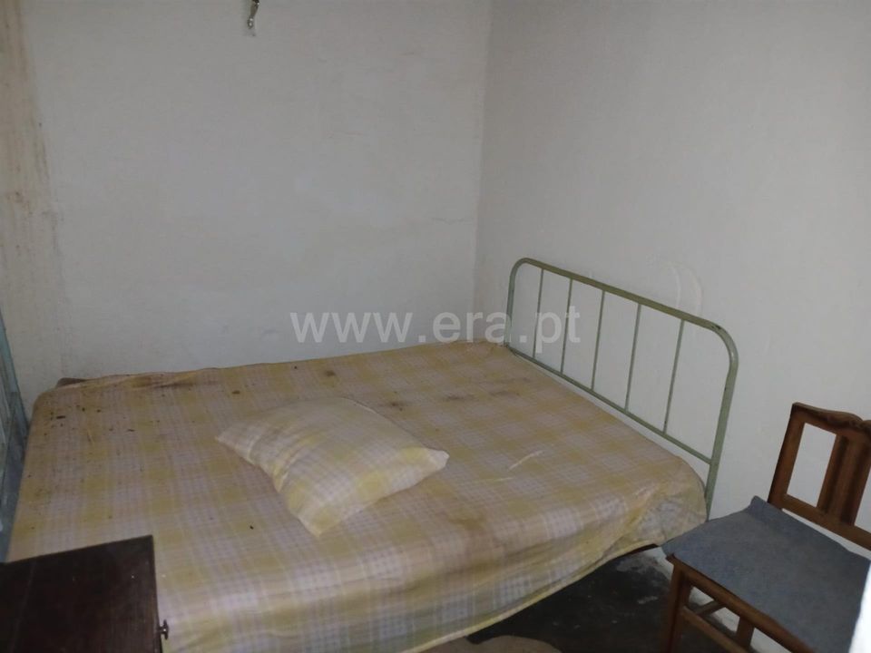 Villa i Castelo Branco, Castelo Branco - foto 3