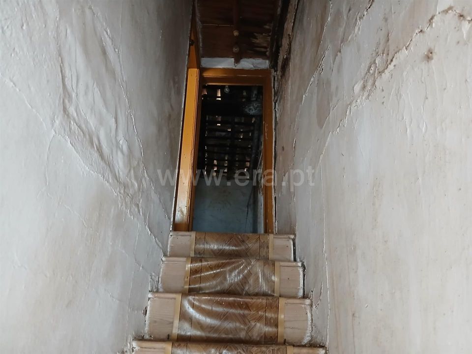 Villa i Castelo Branco, Castelo Branco - foto 5
