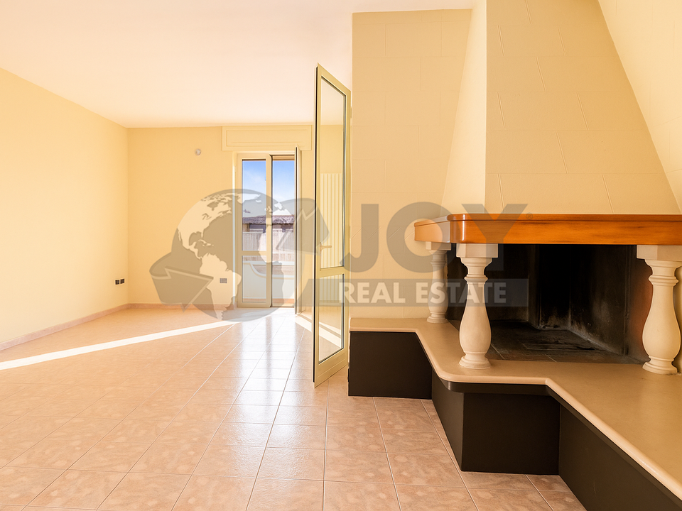 Villa en Galatone, Lecce - foto 1