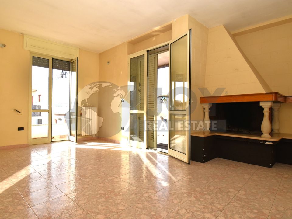 Villa en Galatone, Lecce - foto 3
