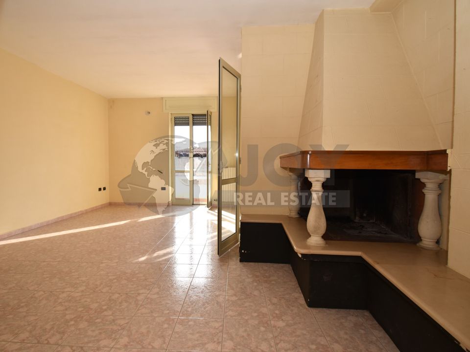 Villa en Galatone, Lecce - foto 4