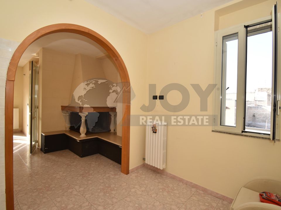 Villa en Galatone, Lecce - foto 5