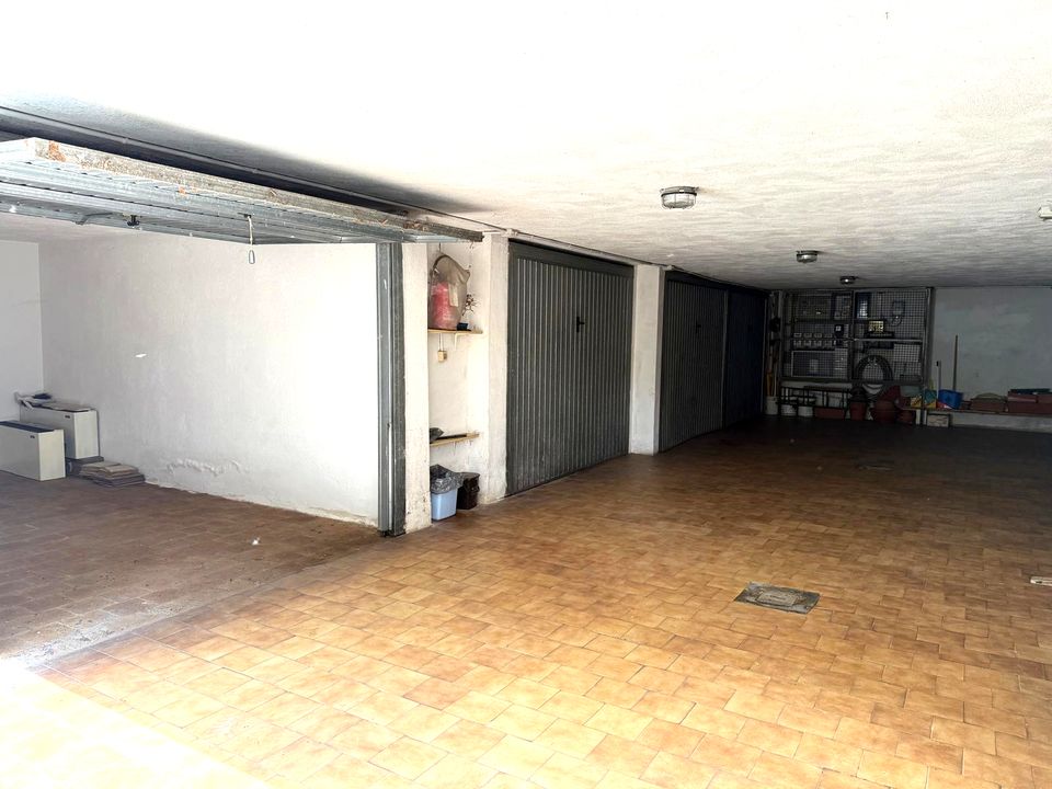 Garage i Rovigo, Rovigo - foto 2
