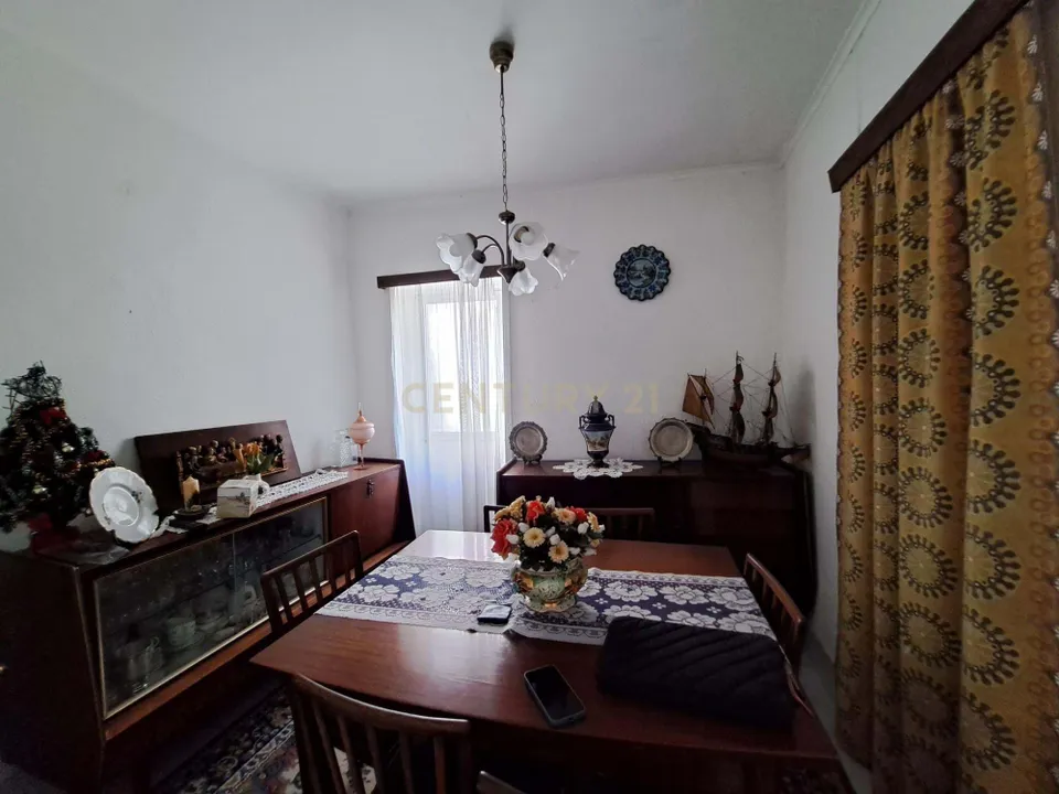 Villa i Angra do Heroismo, Terceira - foto 1
