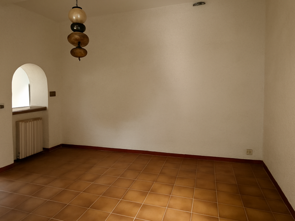 Villa - Rapallo, Genoa - photo 2