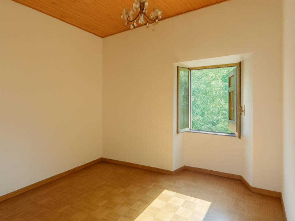 Villa - Rapallo, Genoa - photo 3