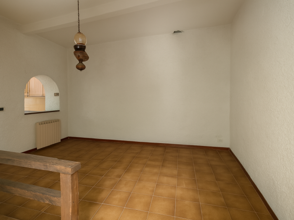 Villa - Rapallo, Genoa - photo 4