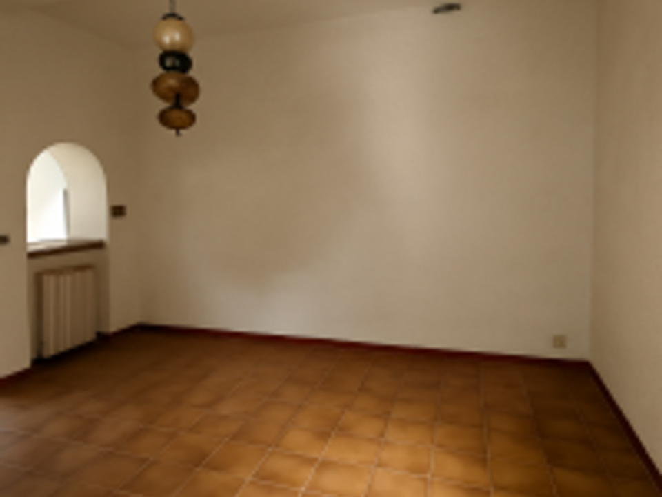 Villa i Camogli, Genoa - foto 2