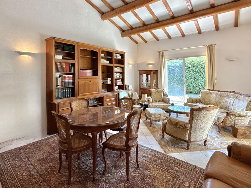 Villa em Monteux, Vaucluse - foto 4