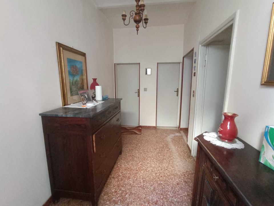 Byhus i Amelia, Terni - foto 4
