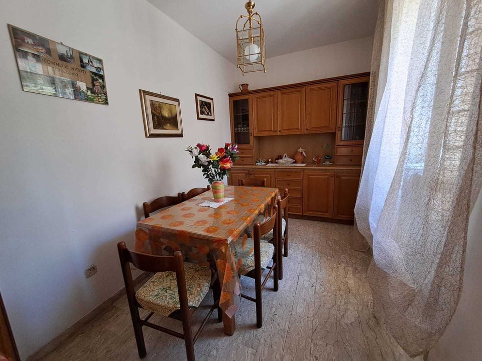 Lejlighed i Amelia, Terni - foto 2