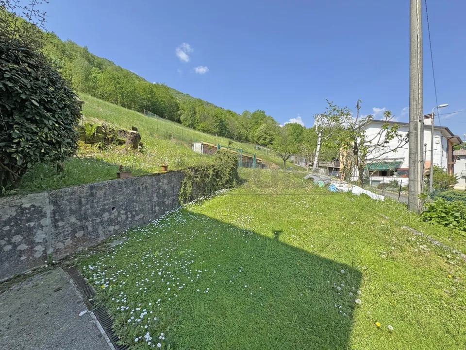 Villa i Recoaro Terme, Vicenza - foto 2