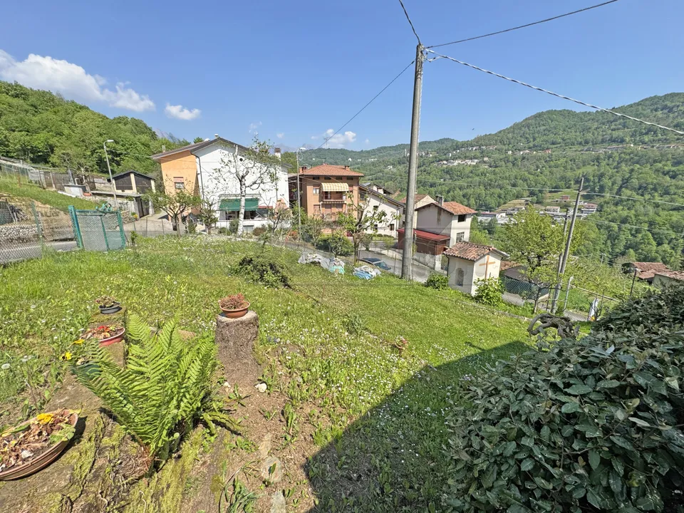 Villa i Recoaro Terme, Vicenza - foto 3