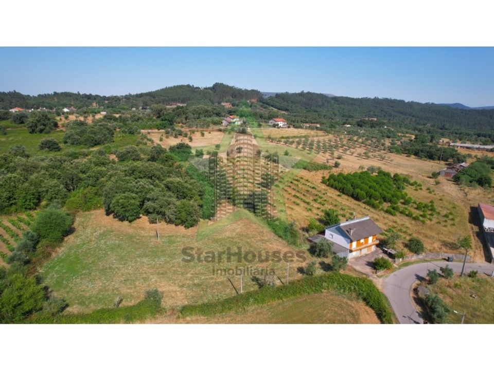 Villa a Alvaiazere, Leiria - foto 2