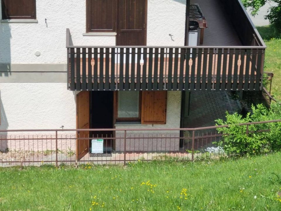 Apartament a Oltre il Colle, Bergamo - foto 2